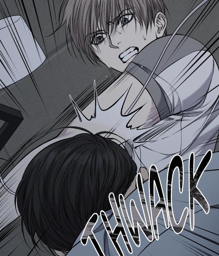 Dirty-Xx-By-Woo-Yoon-Hee-Eng page 73