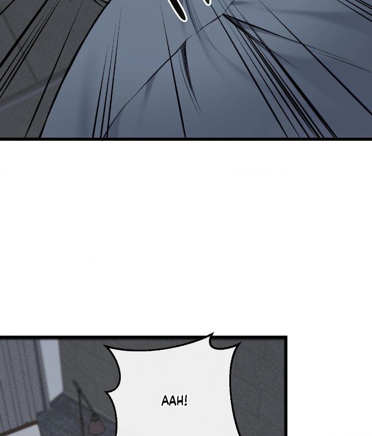 Dirty-Xx-By-Woo-Yoon-Hee-Eng page 74