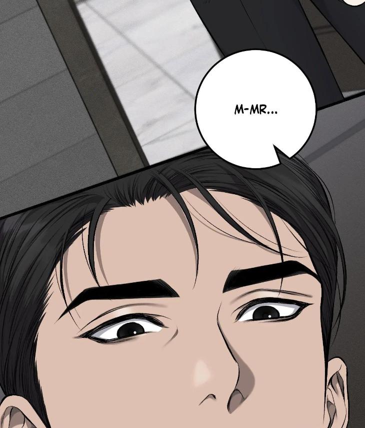Dirty-Xx-By-Woo-Yoon-Hee-Eng page 79