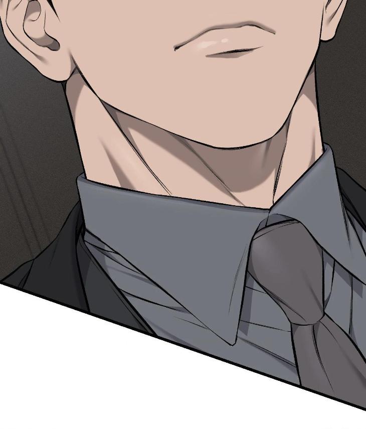 Dirty-Xx-By-Woo-Yoon-Hee-Eng page 80