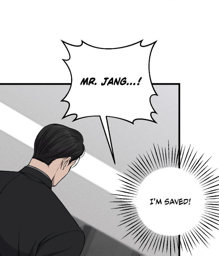 Dirty-Xx-By-Woo-Yoon-Hee-Eng page 81