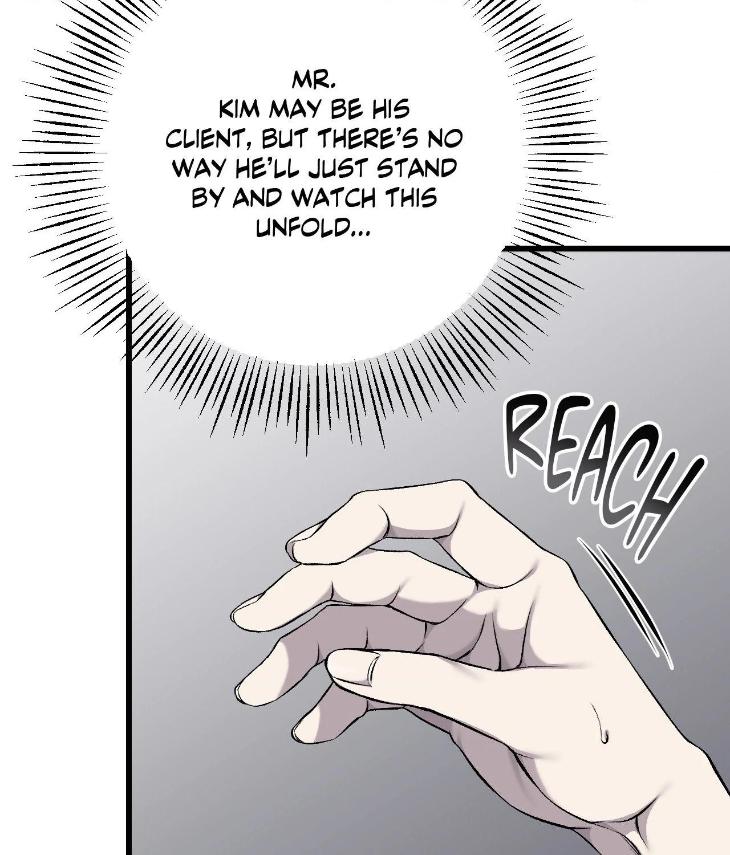 Dirty-Xx-By-Woo-Yoon-Hee-Eng page 83