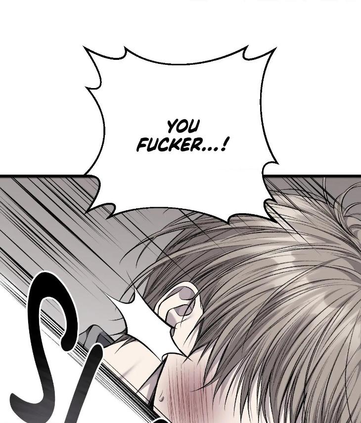 Dirty-Xx-By-Woo-Yoon-Hee-Eng page 86