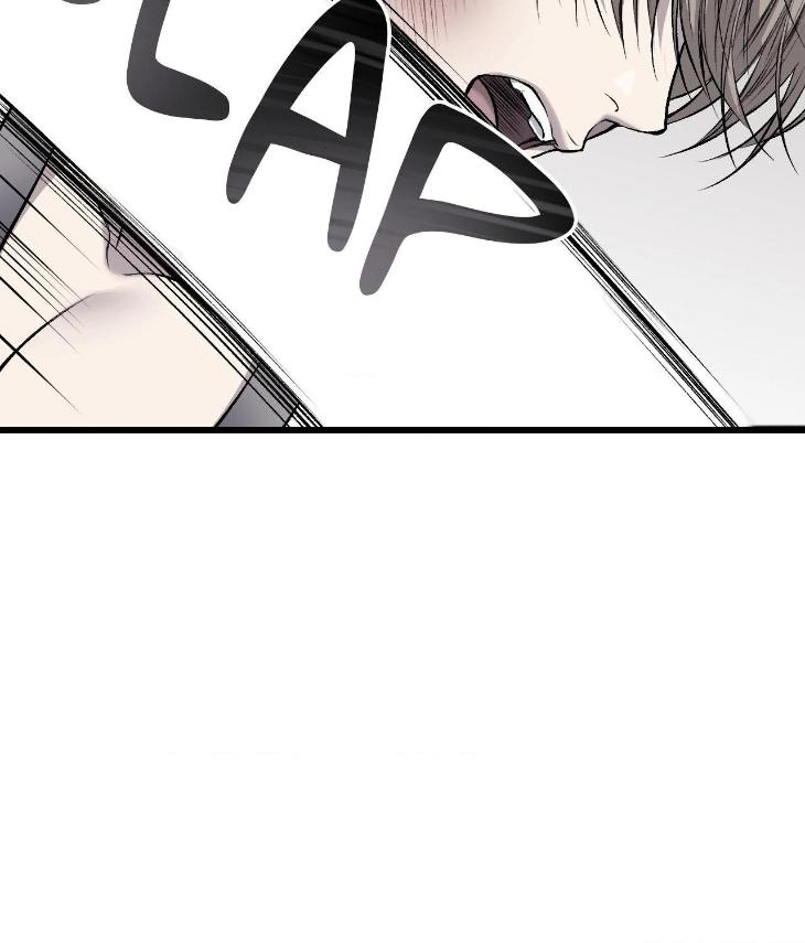 Dirty-Xx-By-Woo-Yoon-Hee-Eng page 87