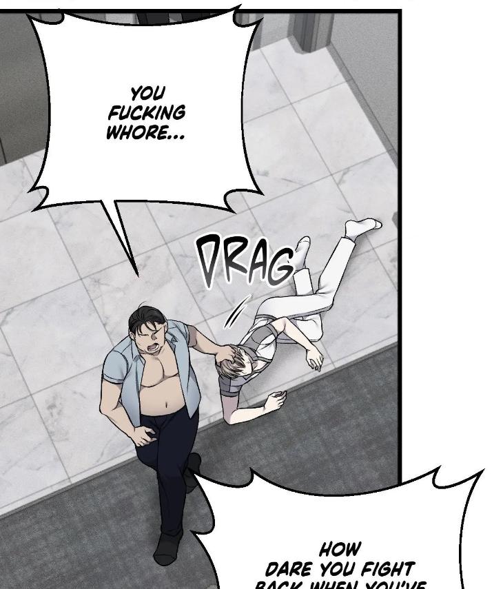 Dirty-Xx-By-Woo-Yoon-Hee-Eng page 88