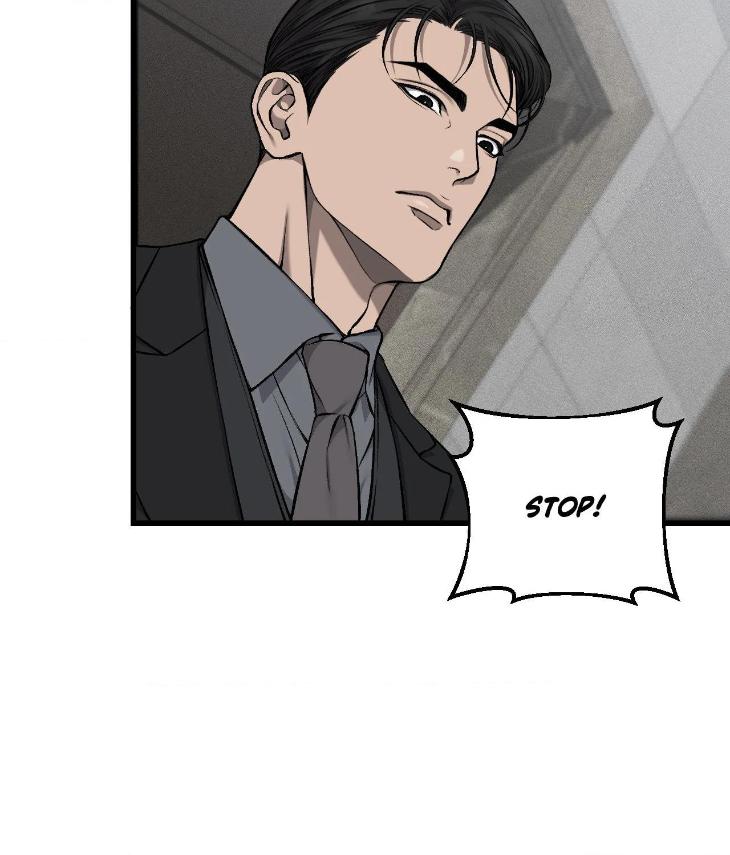 Dirty-Xx-By-Woo-Yoon-Hee-Eng page 90
