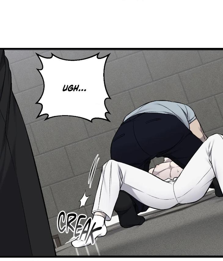 Dirty-Xx-By-Woo-Yoon-Hee-Eng page 91
