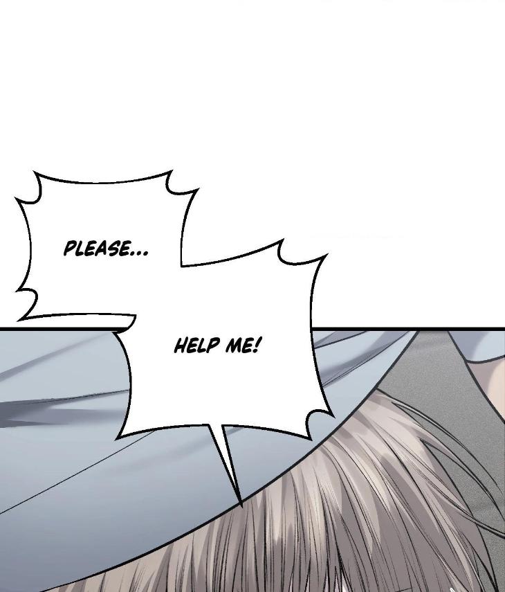 Dirty-Xx-By-Woo-Yoon-Hee-Eng page 92