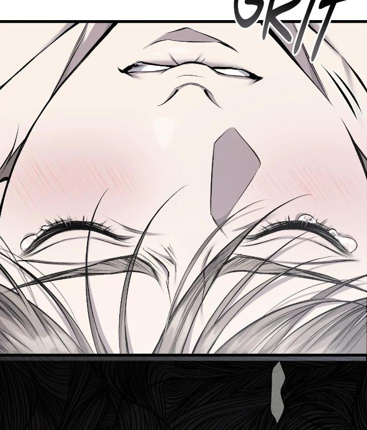 Dirty-Xx-By-Woo-Yoon-Hee-Eng page 96