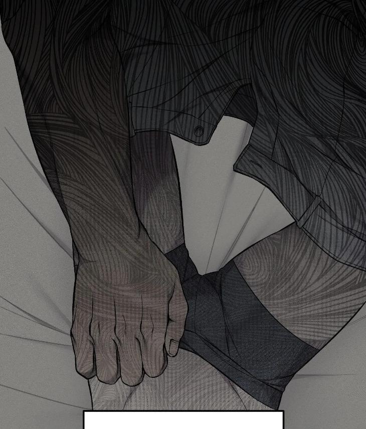 Dirty-Xx-By-Woo-Yoon-Hee-Eng page 97