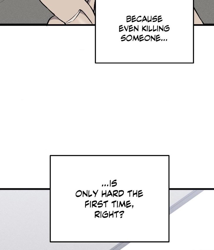 Dirty-Xx-By-Woo-Yoon-Hee-Eng page 100