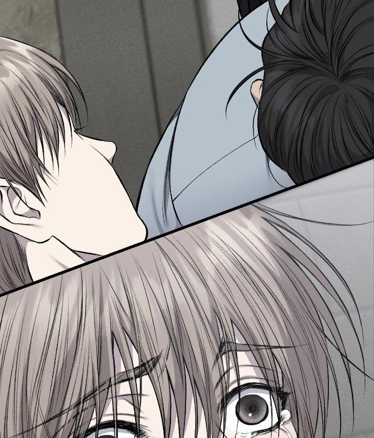 Dirty-Xx-By-Woo-Yoon-Hee-Eng page 105