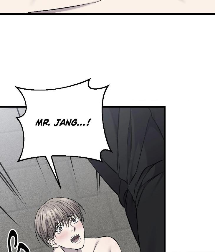 Dirty-Xx-By-Woo-Yoon-Hee-Eng page 107