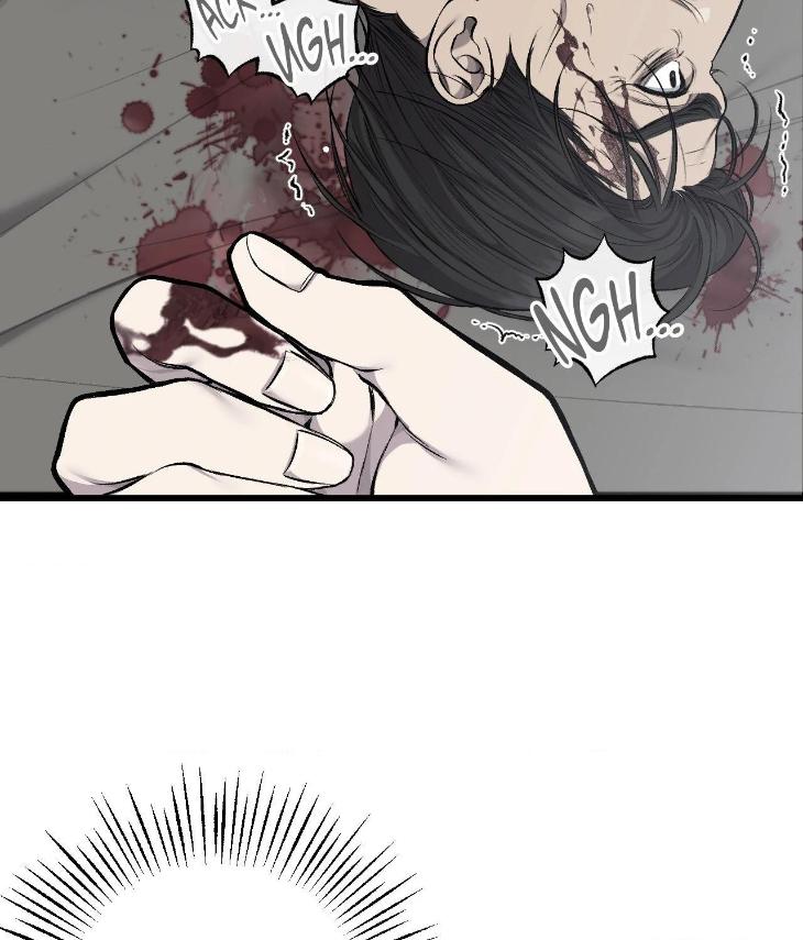 Dirty-Xx-By-Woo-Yoon-Hee-Eng page 111