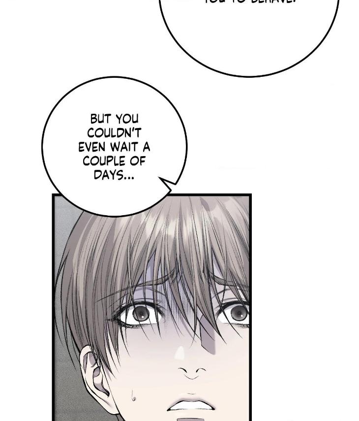 Dirty-Xx-By-Woo-Yoon-Hee-Eng page 113