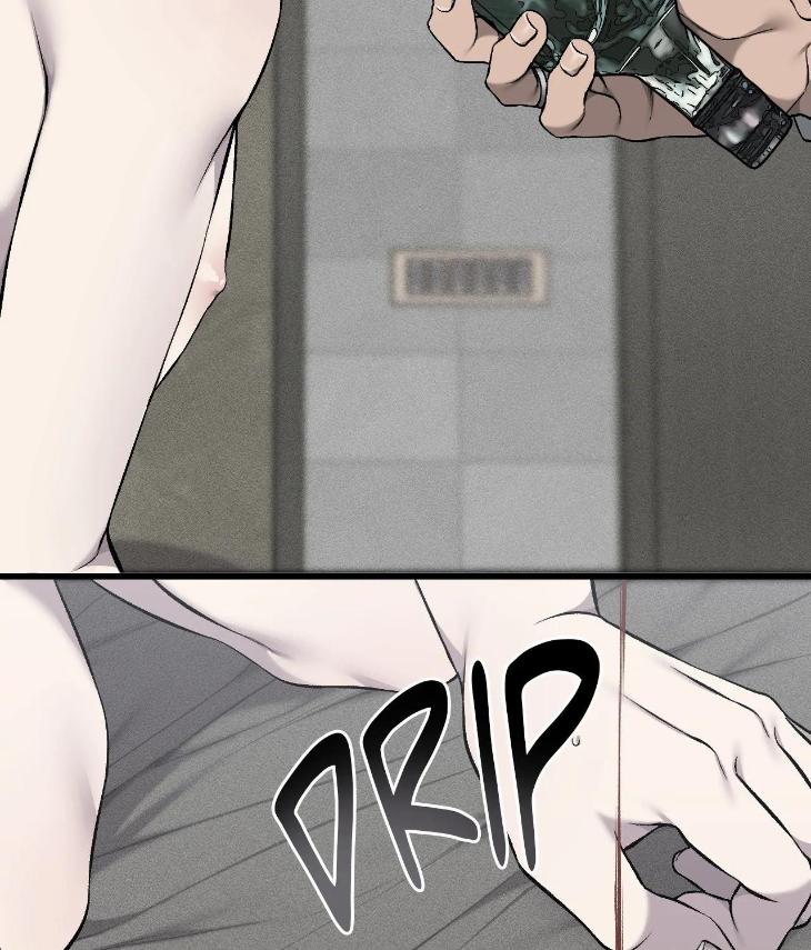 Dirty-Xx-By-Woo-Yoon-Hee-Eng page 116