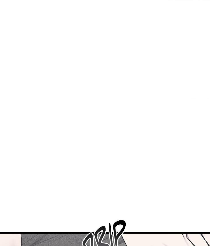 Dirty-Xx-By-Woo-Yoon-Hee-Eng chapter_024 thumbnail