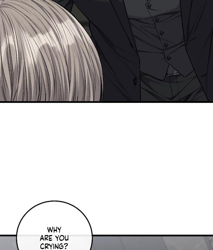 Dirty-Xx-By-Woo-Yoon-Hee-Eng page 6