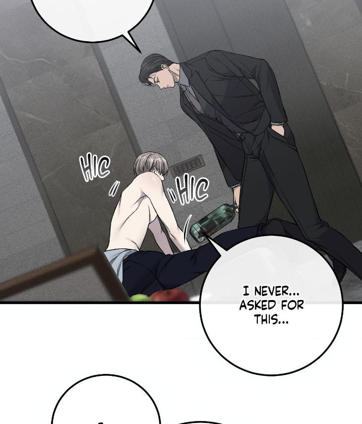 Dirty-Xx-By-Woo-Yoon-Hee-Eng page 7