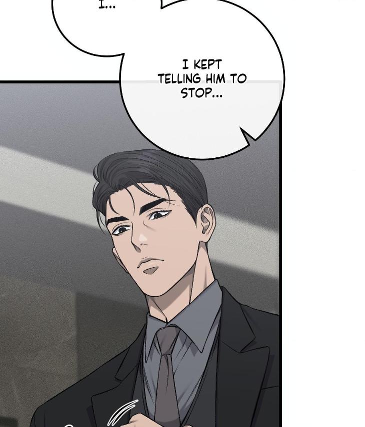 Dirty-Xx-By-Woo-Yoon-Hee-Eng page 8