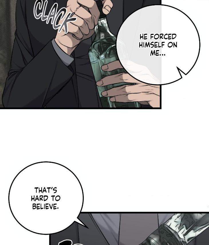 Dirty-Xx-By-Woo-Yoon-Hee-Eng page 9
