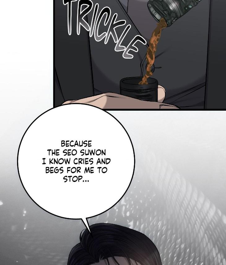 Dirty-Xx-By-Woo-Yoon-Hee-Eng page 10