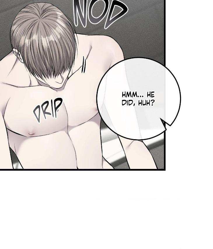 Dirty-Xx-By-Woo-Yoon-Hee-Eng page 15