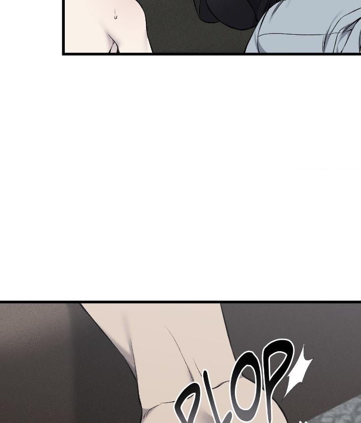 Dirty-Xx-By-Woo-Yoon-Hee-Eng page 17