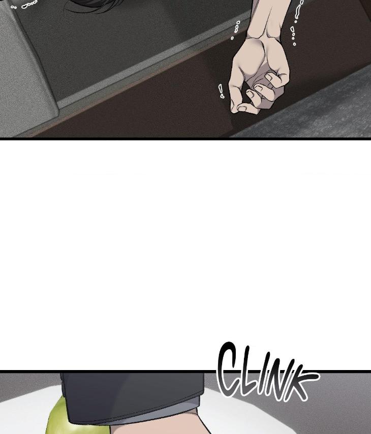 Dirty-Xx-By-Woo-Yoon-Hee-Eng page 20