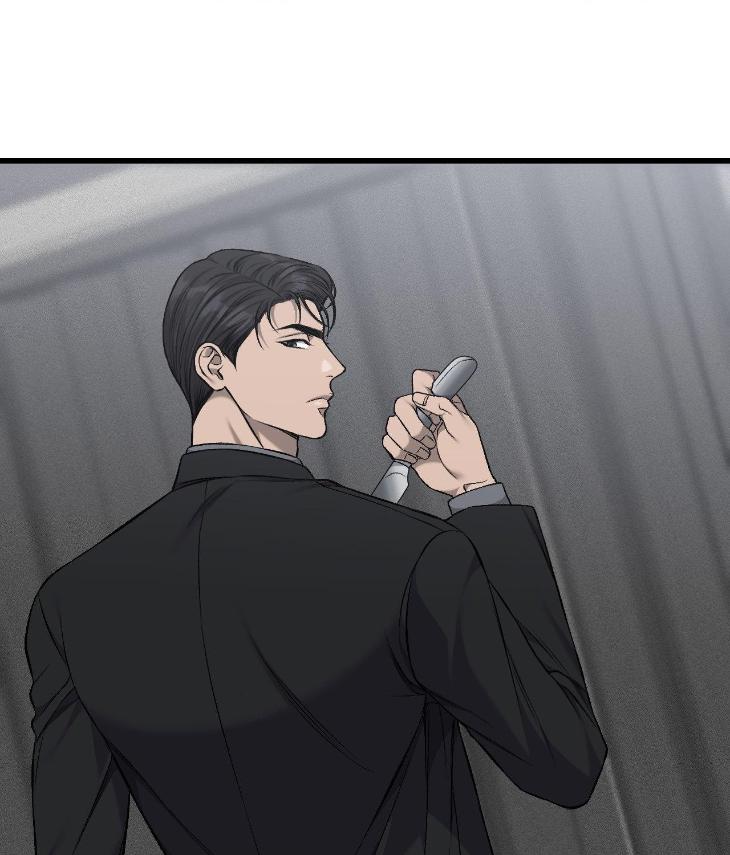 Dirty-Xx-By-Woo-Yoon-Hee-Eng page 22
