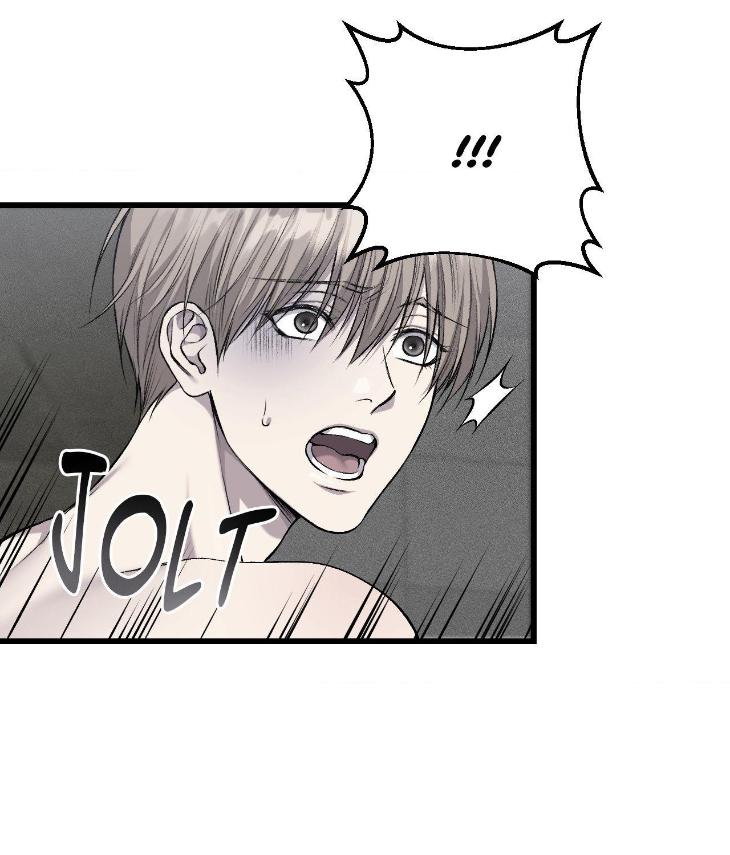 Dirty-Xx-By-Woo-Yoon-Hee-Eng page 24