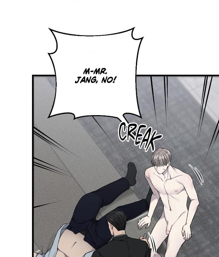 Dirty-Xx-By-Woo-Yoon-Hee-Eng page 25
