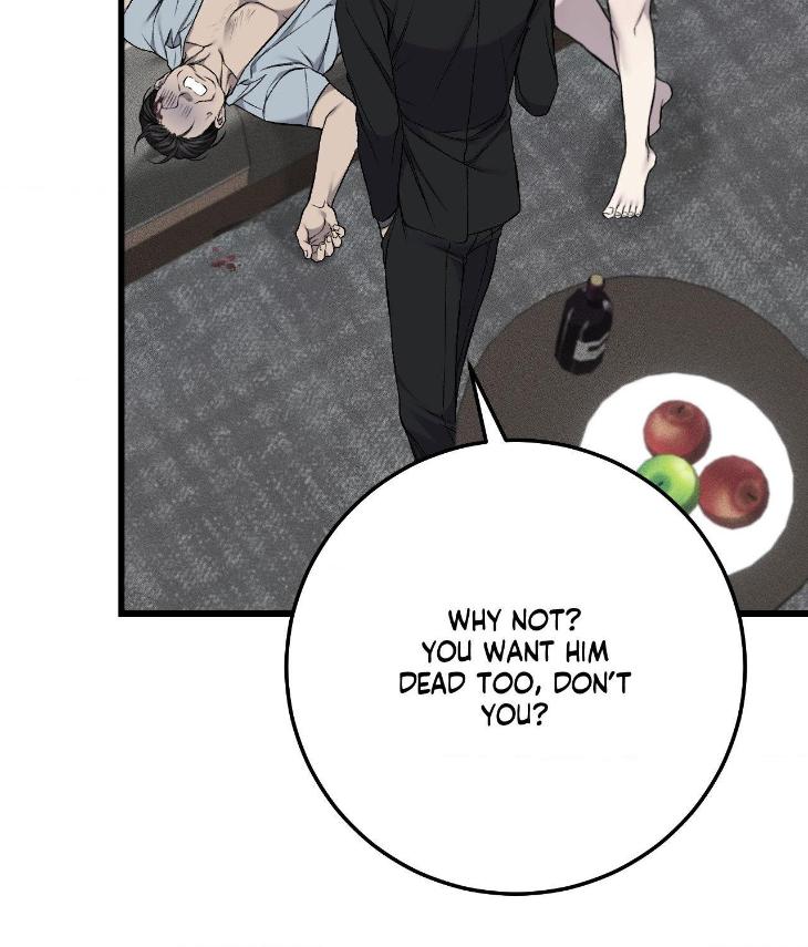 Dirty-Xx-By-Woo-Yoon-Hee-Eng page 26