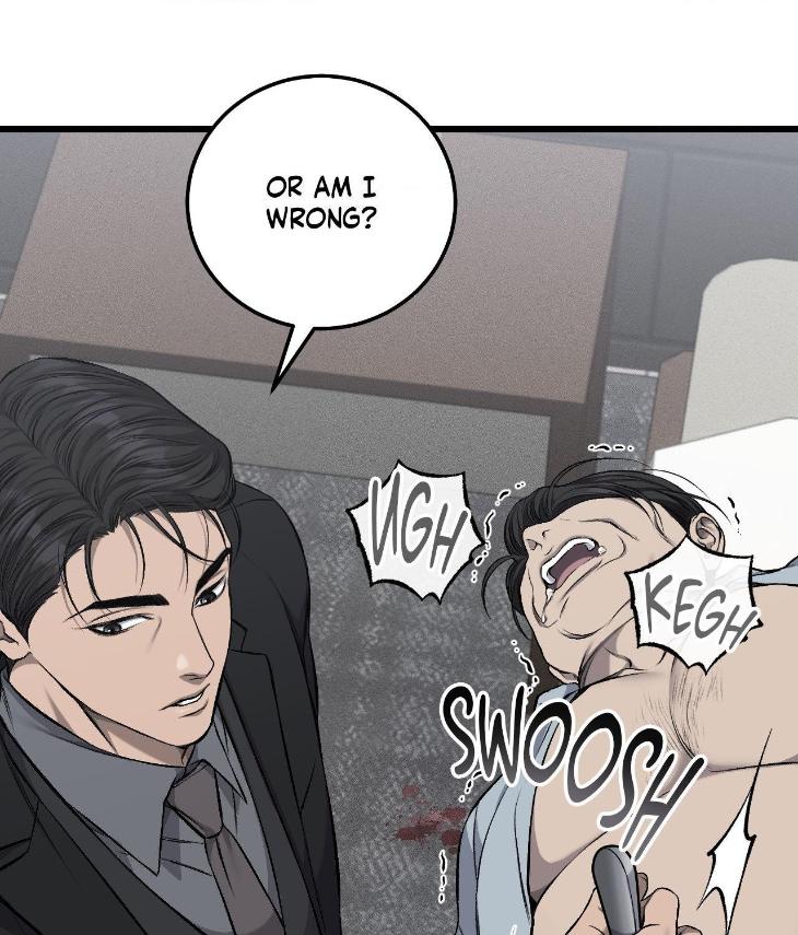 Dirty-Xx-By-Woo-Yoon-Hee-Eng page 27