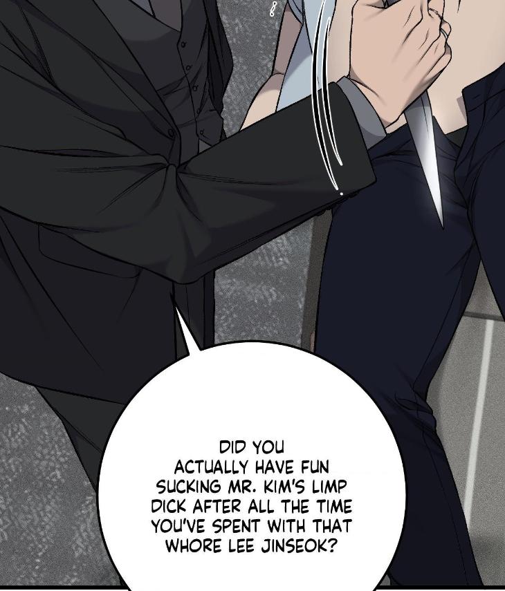 Dirty-Xx-By-Woo-Yoon-Hee-Eng page 28