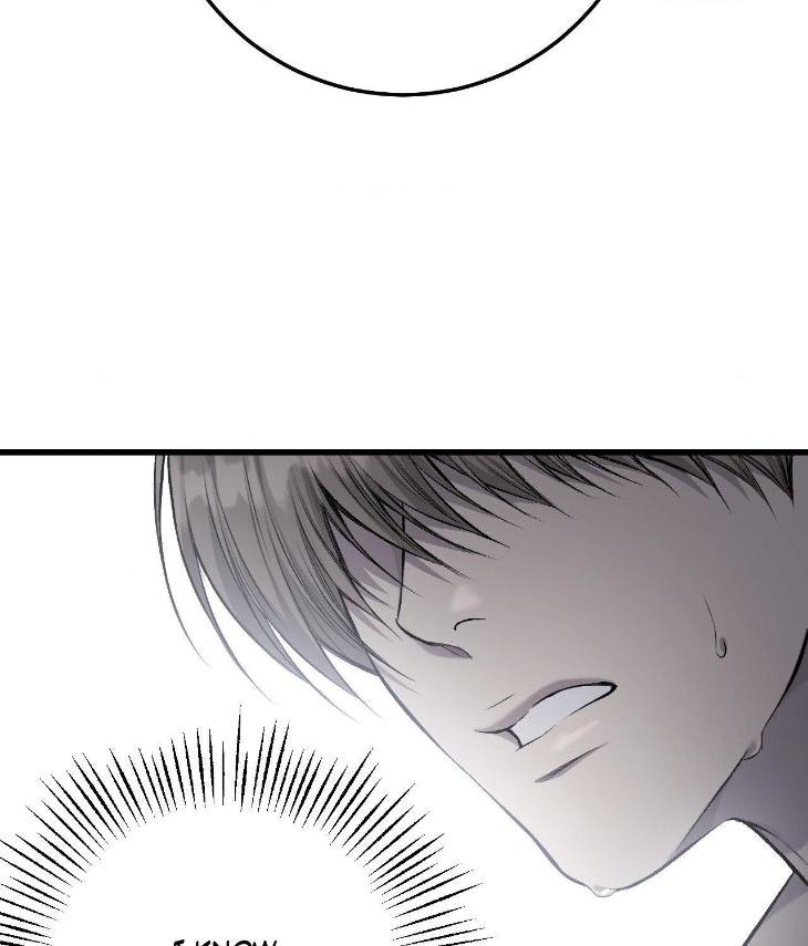 Dirty-Xx-By-Woo-Yoon-Hee-Eng page 29