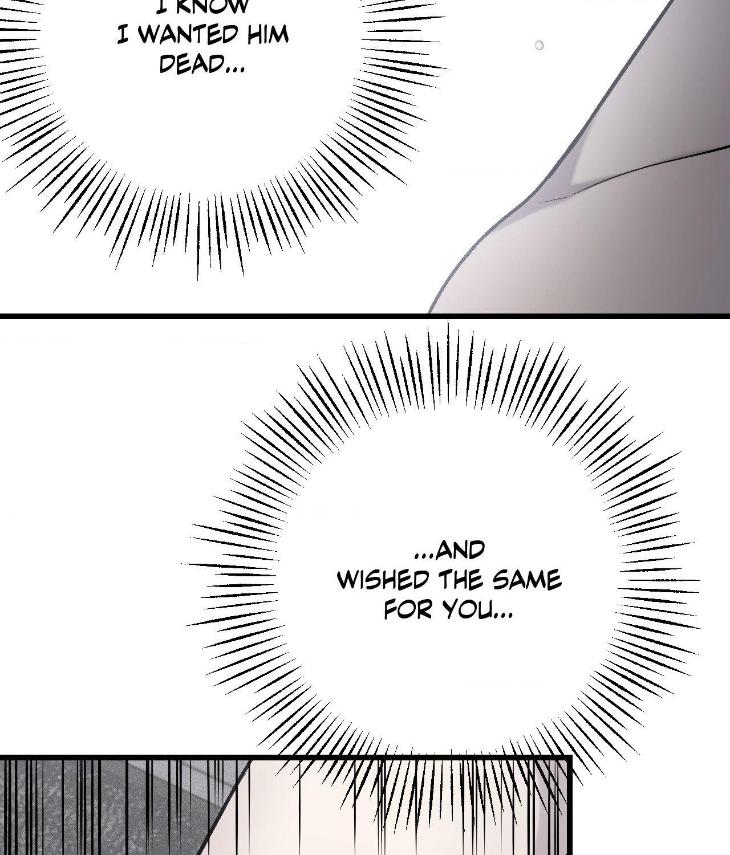 Dirty-Xx-By-Woo-Yoon-Hee-Eng page 30