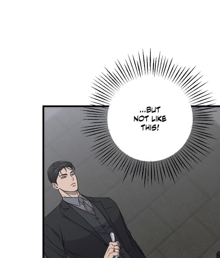 Dirty-Xx-By-Woo-Yoon-Hee-Eng page 32