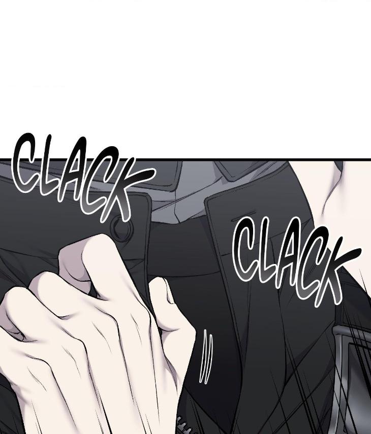 Dirty-Xx-By-Woo-Yoon-Hee-Eng page 34