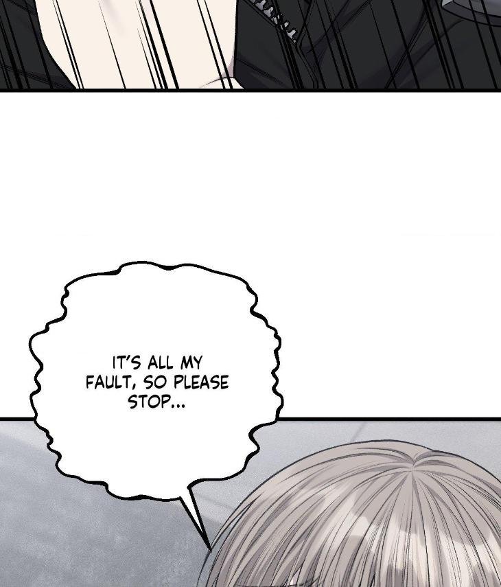 Dirty-Xx-By-Woo-Yoon-Hee-Eng page 35
