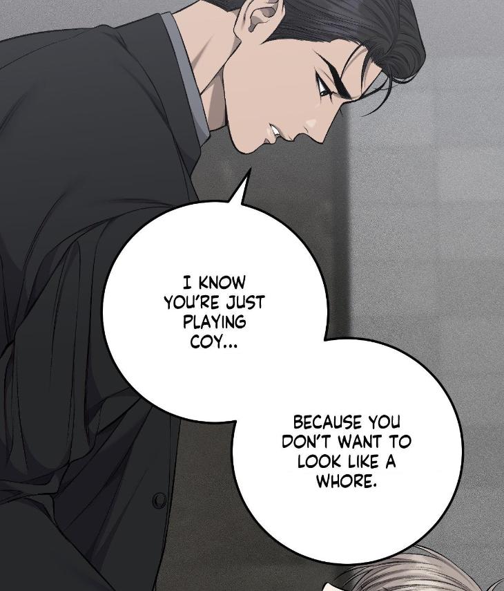 Dirty-Xx-By-Woo-Yoon-Hee-Eng page 39