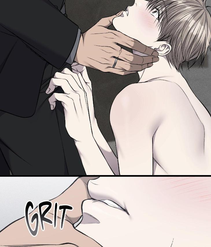 Dirty-Xx-By-Woo-Yoon-Hee-Eng page 40