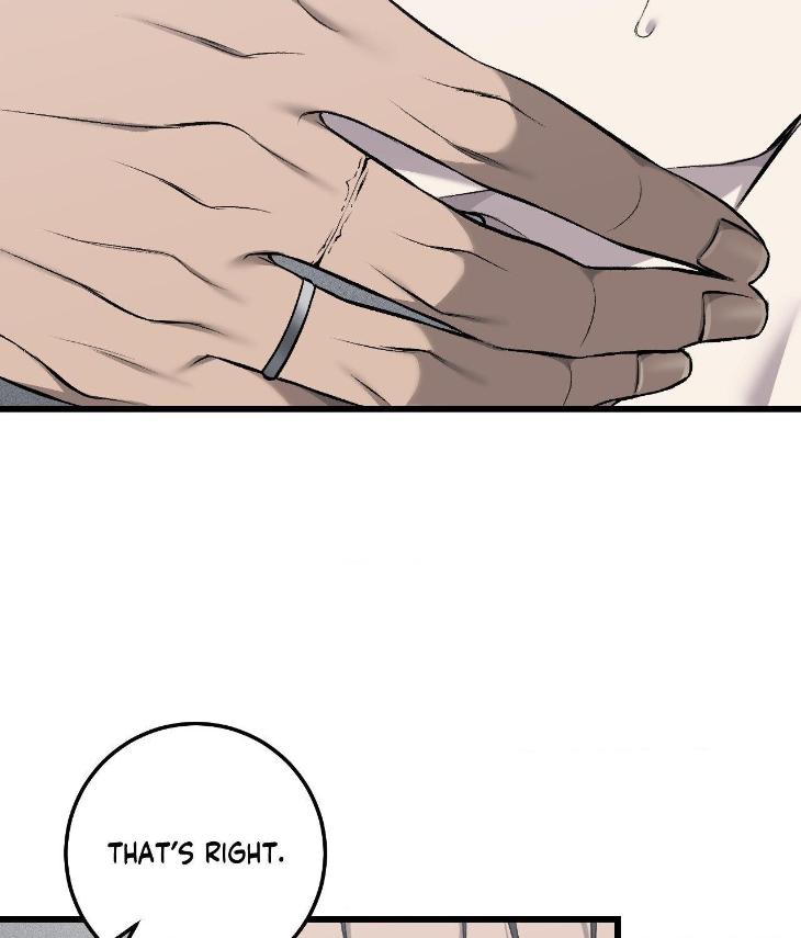Dirty-Xx-By-Woo-Yoon-Hee-Eng page 41