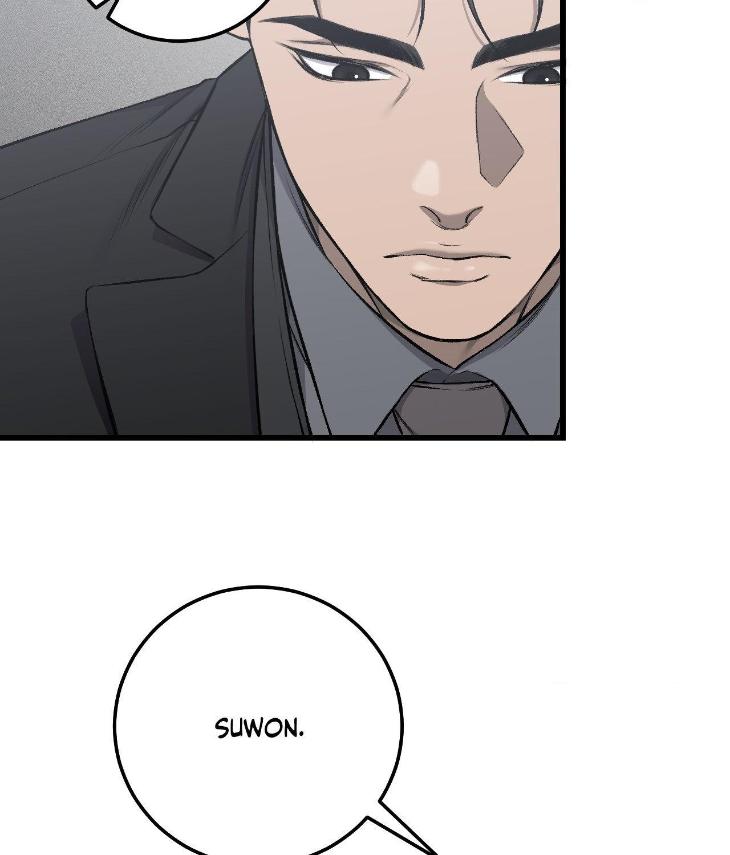 Dirty-Xx-By-Woo-Yoon-Hee-Eng page 42