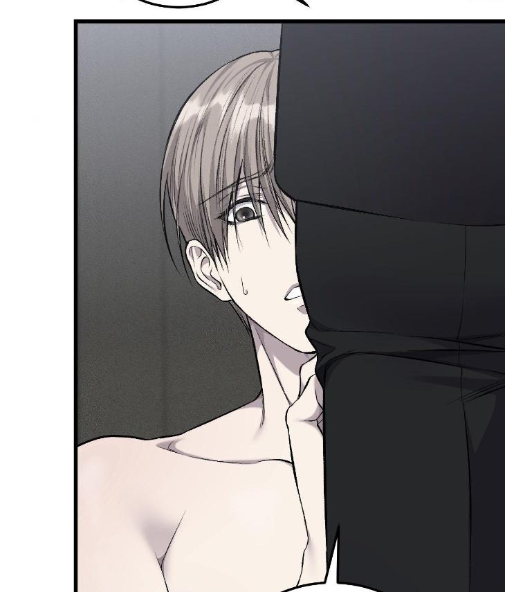 Dirty-Xx-By-Woo-Yoon-Hee-Eng page 43
