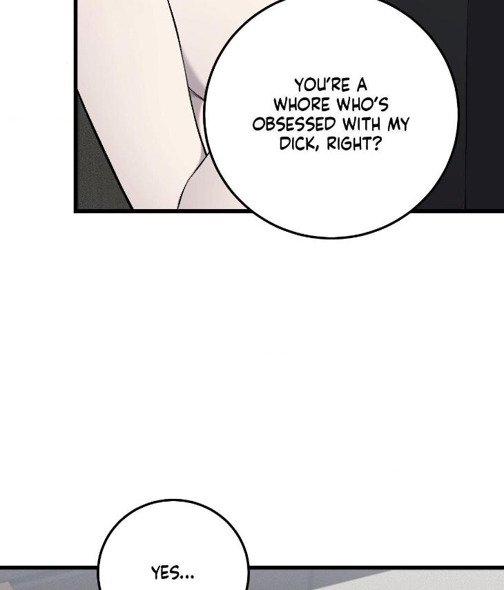 Dirty-Xx-By-Woo-Yoon-Hee-Eng page 44