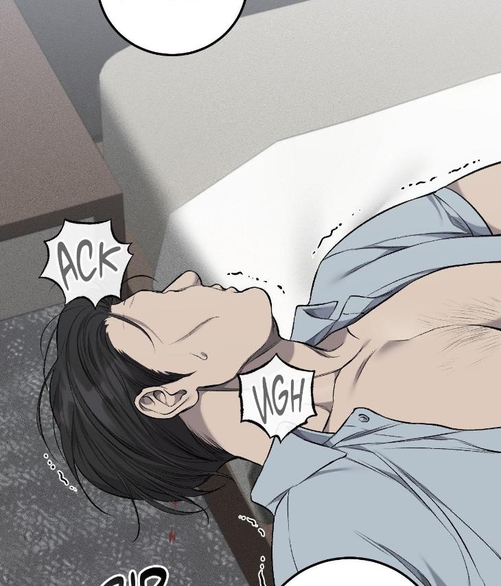 Dirty-Xx-By-Woo-Yoon-Hee-Eng page 45