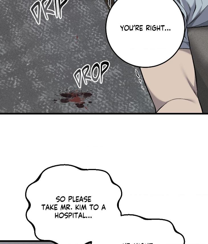 Dirty-Xx-By-Woo-Yoon-Hee-Eng page 46