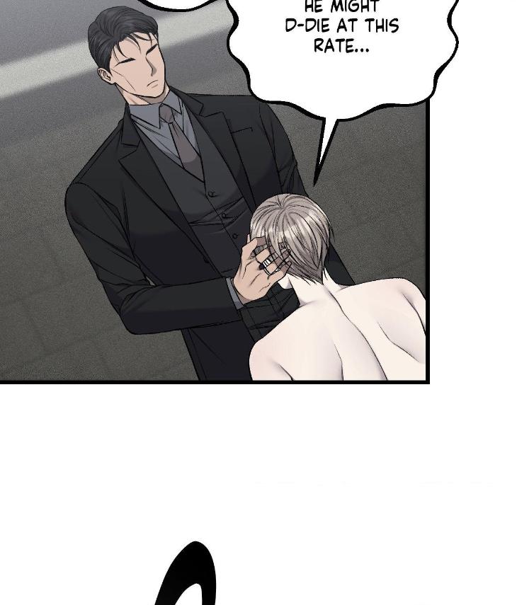 Dirty-Xx-By-Woo-Yoon-Hee-Eng page 47