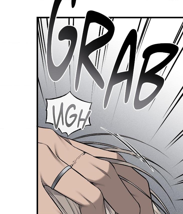 Dirty-Xx-By-Woo-Yoon-Hee-Eng page 48